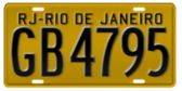 Conrado Placas